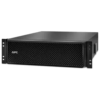 Záložní baterie APC Smart-UPS SRT/ Baterie do UPS (SRT192RMBP)