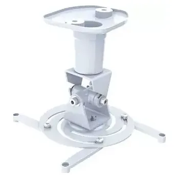 Držák na projektor Techly Stropní držák na projektor 22 cm (022397)