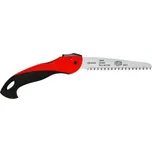 Felco 600 Classic (FEL600)