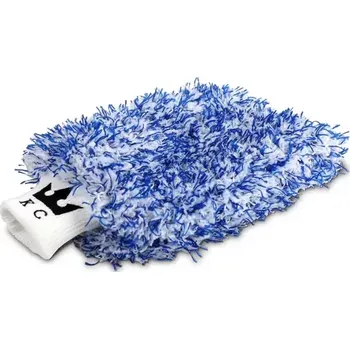 Velvana Mycí rukavice na auto 20x28cm (31.603)