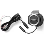 TomTom držák na motocykl (9UGE.001.03)