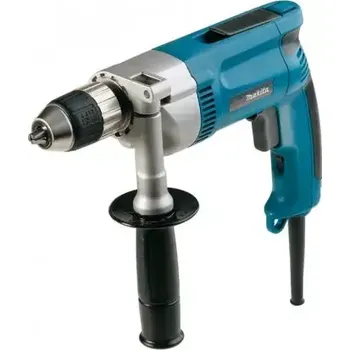 Vrtačka Makita DP4001J (DP4001J)