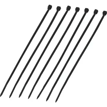 Stahovací páska DATACOM Stahovací páska 4.8x200 (5027175916)