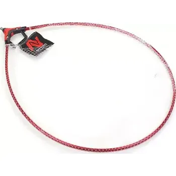 Podběrák Nytro Podběráková hlava Spoon Net Mono Mesh Ghost Net 50cm (20900014)