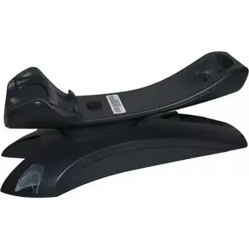 Pokladní systém Honeywell komunikační a dobíjecí jednotka pro Voyager 1202g (CCB00-010BT-01N)