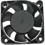 PRIMECOOLER PC-4020L05B (PC-4020L05B)