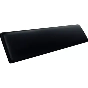 Razer Ergonomic Wrist Rest pro TKL klávesnice černá (RC21-01710100-R3M1)