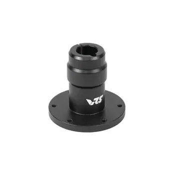 USB hub VRS Motor Shaft Hub Adapter (DFP-MH2)