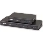 ATEN CS-72D (CS-72D)