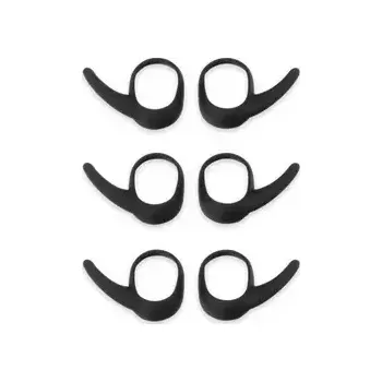 Audio LAMAX náhradní háčky pro LAMAX Dots1 (DOTS1EH)