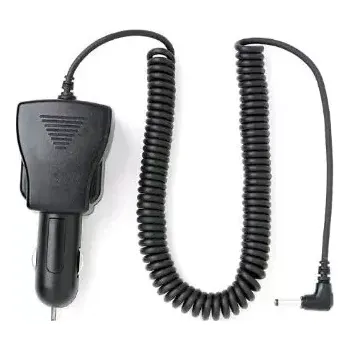 Pokladní tiskárna Star Micronics SM-ST Autonabíječka pro Star SM-S T (39569360)