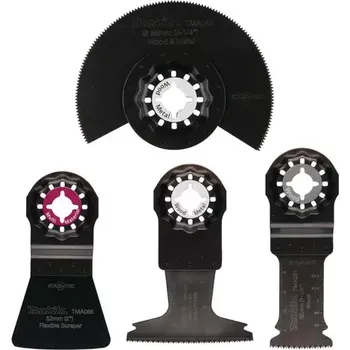 Příslušenství k nářadí Makita B-67505 (B-67505)