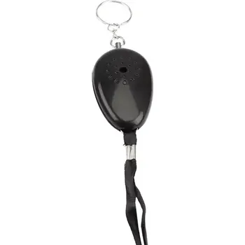 Zabezpečovací technika Olympia PA 150 poplachový alarm (4030152061174)