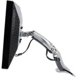 ERGOTRON MX Desk Mount Arm (45-214-026)