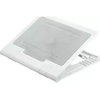 Notebook DEEPCOOL N7 bílá (N7)