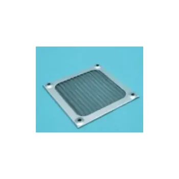 PC ventilátor PRIMECOOLER PC-DFA80S