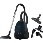 Electrolux PD82-4ST černá (PD82-4ST)