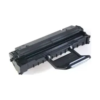 Peach Toner černý kompatibilní s Samsung ML-2010D3 (110361)