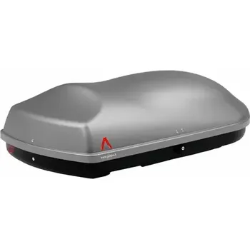 Střešní box G3 Střešní box Sirio 320 - objem 240l (22.160)