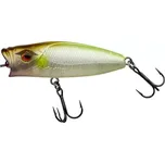 Gunki Wobler Hedorah 4,3cm F Mad Lemon (42669)