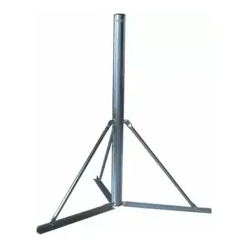 Satelitní komplet OEM trojnožka 1 m (PRIOE00003)