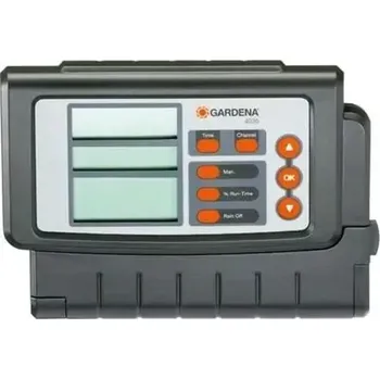 Zavlažovač Gardena Classic 4030 01283-20 Řízení zavlažování (01283-20)
