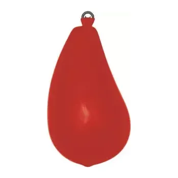 Nástraha Kinetic Závaží Harpe Sinker 300g Red (F645-005-228)