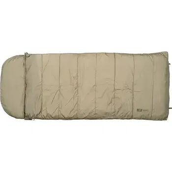 Spacák Defender II Sleeping Bag Wide (1620484)