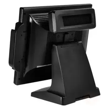 Glancetron Customer-display - zákaznický displej pro 17L (P073V220D071)