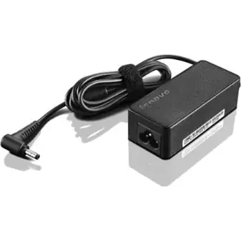 Notebook Lenovo 45W Round Tip AC Adapter(CE) (GX20L23043)