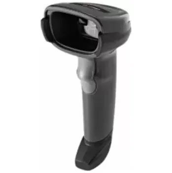 Čtečka čárových kódů ZEBRA DS2278 kit-microUSB (DS2278-SR7UMC00AZW)