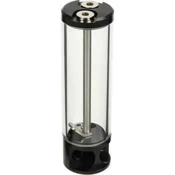 Šampon Aqua aqualis ECO 150 ml G1/4 (34056)