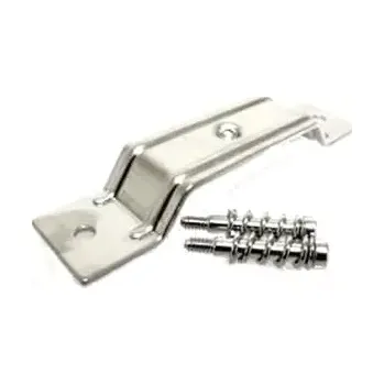 Počítačové chlazení THERMALRIGHT Socket 939 Bolt-Thru-Kit (ID015023)