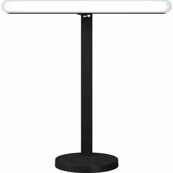 LED panel Logitech G Litra Beam (946-000020)