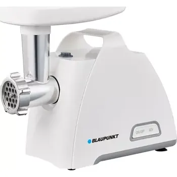 Kuchyňský mlýnek BLAUPUNKT FMM401 bílá (FMM401)