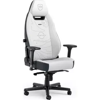 Herní židle noblechairs LEGEND Starfield Edition (NBL-LGD-PU-SFE)