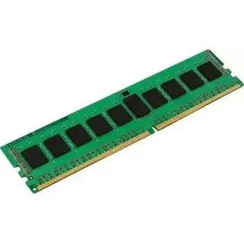 Operační paměť Kingston 16GB (1x 16GB) DDR4 2666MHz (KTH-PL426D8/16G)