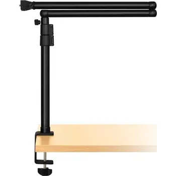 Mikrofon Streamplify Mount Lift (SPOM-ML1LCM1.11)