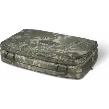 Nash Podložka Carp Care Air Cradle Camo Monster (T0071)