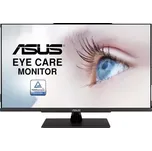 31.5" ASUS VP32AQ (90LM06T0-B01E70)