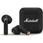 Marshall Minor IV černá (1006653)