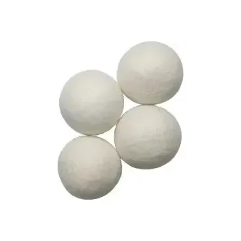 Koule do sušičky Electrolux M9YHODB1 Kuličky do sušičky 4 ks (M9YHODB1)