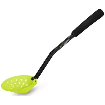 Příbor Delphin Lžíce na led ICE SPOON 36cm (101003783)