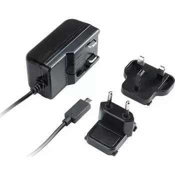 Stolní počítač Akasa AK-PK15-02CM (AK-PK15-02CM)