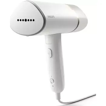 Napařovač oděvu Philips STH3020/10 (STH3020/10)