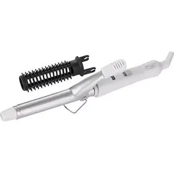 Kulma Adler AD 2105 (AD 2105)