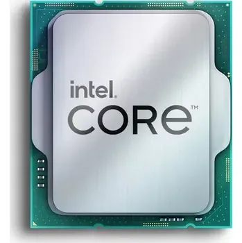 Procesor Intel Core i5-14600K @ 3.5GHz - TRAY (CM8071504821015)