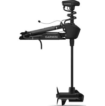 Loď GARMIN Příďový motor Force® Pro Velikost: 50" 1,27m