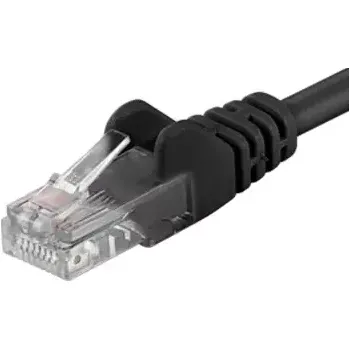 Síťový kabel PremiumCord UTP CAT6 10m (8592220005870)