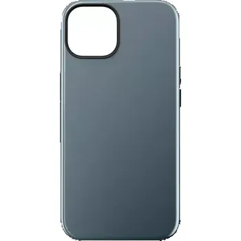 Pouzdro na mobilní telefon Nomad Sport Case zadní kryt pro Apple iPhone 14 modrá (NM01208785)